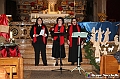 VBS_7556 - Concerto 'Guidati dalla Stella' - Ensemble Note Rosa e Corale di Gorzano